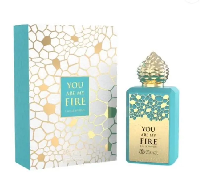 香水16本⭐AMATIAS⭐YUGA⭐SOMETiMES⭐Perfume Zakat Z25 Eau de Parfum Unisex 3.4oz Bold Arabian Perfume Earthy