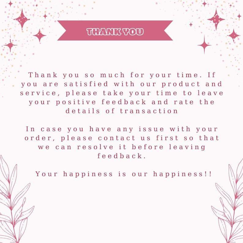 Red Thunder 4s Shirt to Match Sneaker Match Tees Black "Big Money Talking" Short Sleeve Cotton Top with Print Design