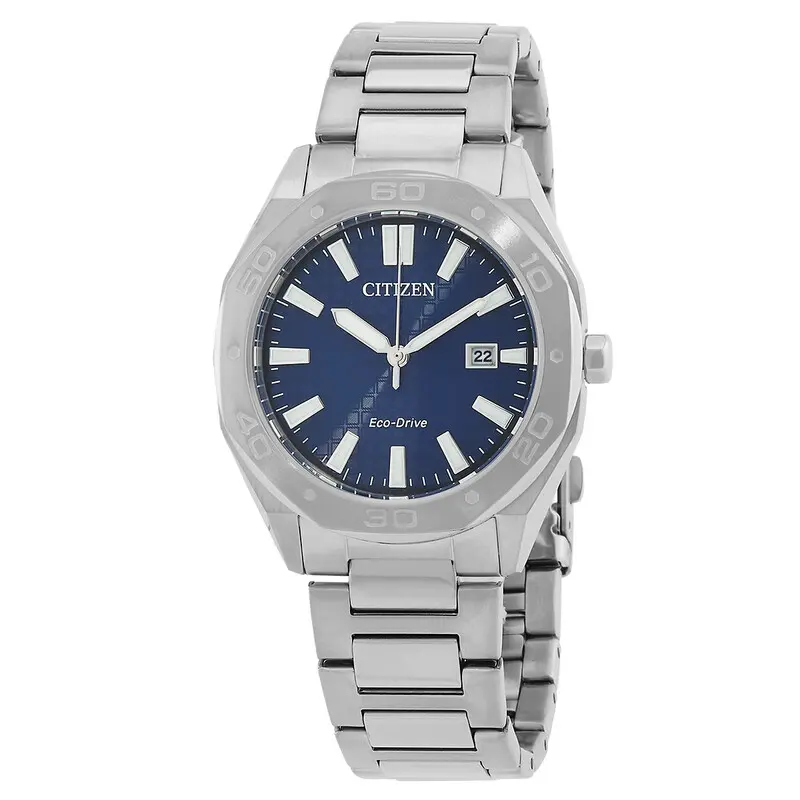 Citizen Eco-Drive Sport Mens Watch BM7630-80L Citizen Eco-Drive Sport Mens Watch BM7630-80L