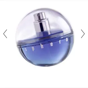 Sphera perfume for women