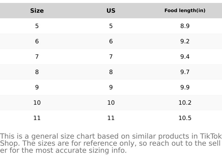 Vizzano Sandals Squared