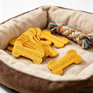 Pet Memorial Keepsake Gift for Dogs & Cats | Rainbow Bridge Remembrance Collection