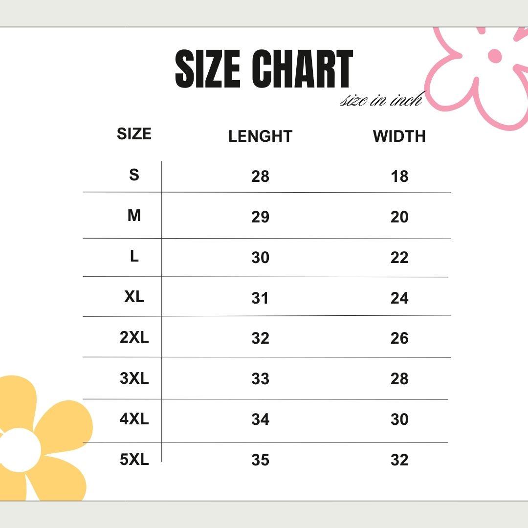 King Von Streetwear Graphic Tee Unisex HY805 King Von Streetwear Graphic Tee Unisex HY805