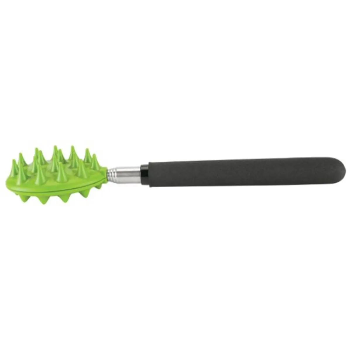 Perform Tool W9215 Cactus Back Scratcher - TikTok Shop