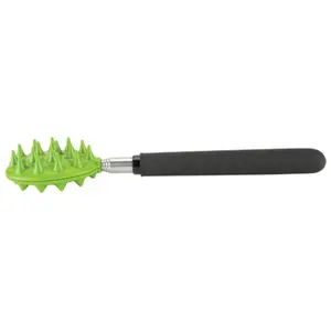 Perform Tool W9215 Cactus Back Scratcher