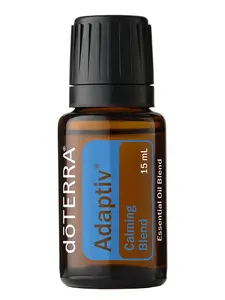 doTERRA Adaptive essential oil 15ml