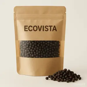 Papaya Seeds 1oz (28g) | Dried Whole Raw Seeds | 100% Natural & Non-GMO | Herbal Superfood for Digestion & Detox | Premium Quality Resealable Pack (approx 1500 seeds)