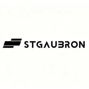 STG USA