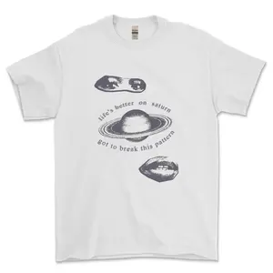 CTRL T-shirt, Rap Shirt, SOS, Concert T Shirt