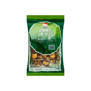 HAITAI Dried Shitake Mushroom 5oz
