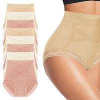 8 pack-2 beige 3 pink 3 white