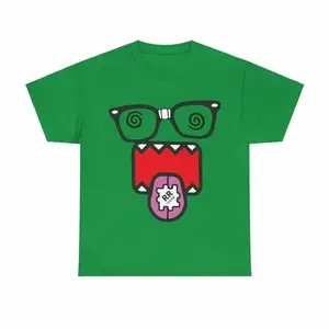 RRomo Tees T-Shirts, Music Tour 90s Merch, Kankann Really Rich RR Merch, Kids Size Crewneck Sweatshirt, Streetwear Graphic Tee, Y2K Clothes, Hip Hop Rapper T-shirt, Gift For Fan Boys & Girls, Men's Clothing 37W