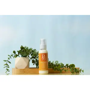 Panschen Sunscreen Skin Care Products - Facial Sunscreen for UV Protection & Vitamins for Skin Comfort