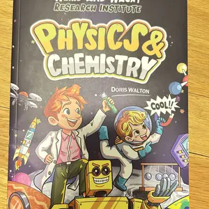 review image 3