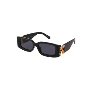 Floats EGO Trends 3374 Sunglasses