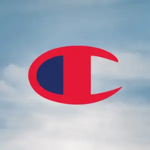 background preload poster image 