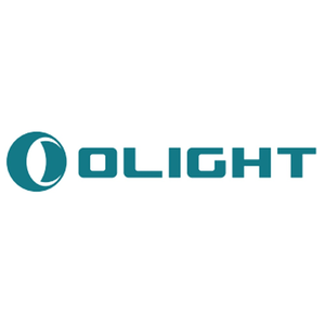 OLIGHT Store