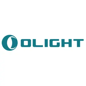 OLIGHT Store shop logo