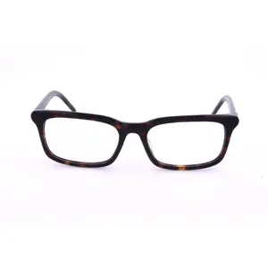 Retrosuperfuture NUMERO146HAVANA Eyeglasses