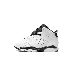 Air Jordan 6 PS "Reverse Oreo" DV3605 112