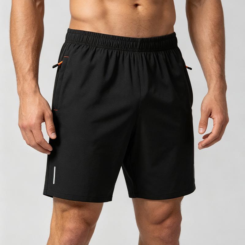 New Men's Casual Shorts | Suitable for hiking, beach, and everyday wear