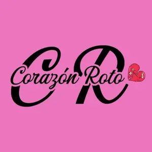 Corazón roto