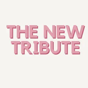 The New Tribute