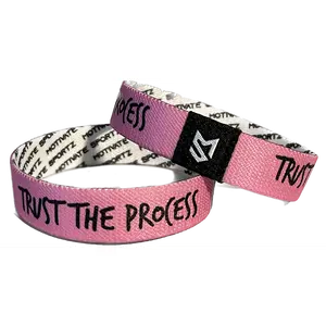 Bracelets - Elegant Design for Everyday Wear, Ideal for Stress Relief and Relaxation
