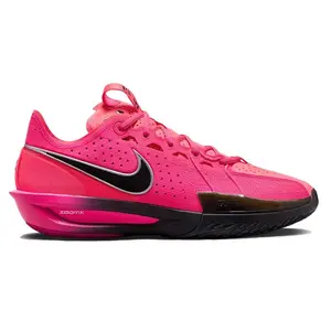 Nike Zoom GT Cut 3 EP Hyper Pink (men) by StockX