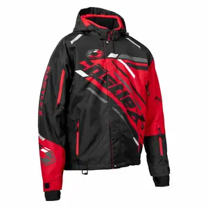 Castle X Men’s React Floater Snowmobile Jacket