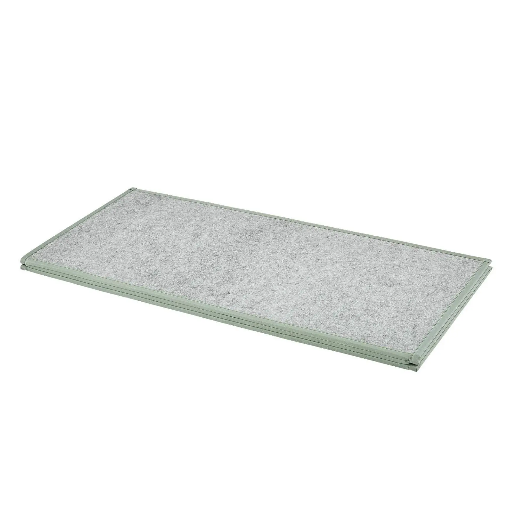 Japanese Tatami Mat Twin Size - Foldable Rush Grass Mattress for Sleeping, Meditation & Yoga - Non-Slip, Natural Air Purifying Floor Futon 80 inch 38-39 inch