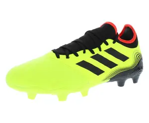 Adidas Copa Sense.3 Firm Ground Unisex Shoes