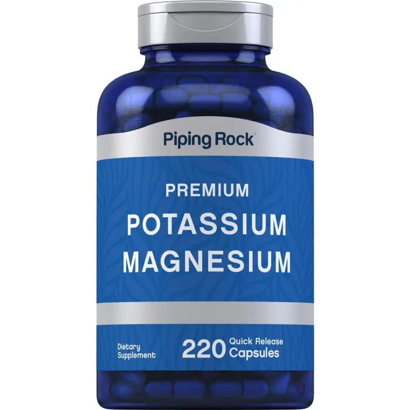 mountainor l glutathione 1000mg Mountainor L-Glutathione Vegetarian Capsule for Skin Health: Buy bottle of  60.0 vegicaps at best price in India