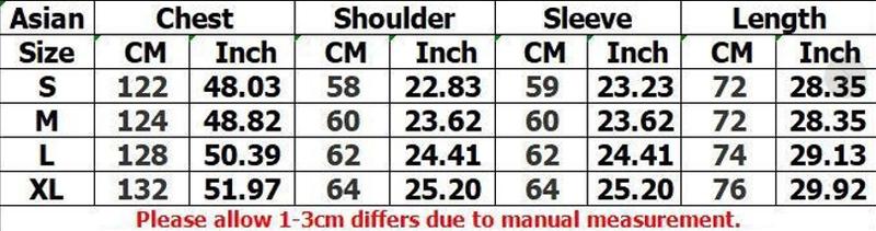 New style cross-border printed hooded sweatshirt, autumn and winter new arrival, versatile zipped cardigan jacket, sweatshirt