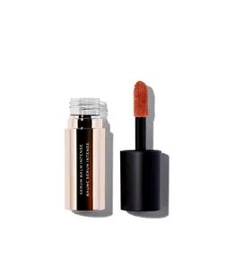 Serum Balm Intense - Hydrating, High Pigment Lip Serum