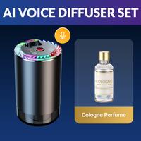 Default-Cologne Package