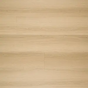 Cabana Luxury Vinyl Planks