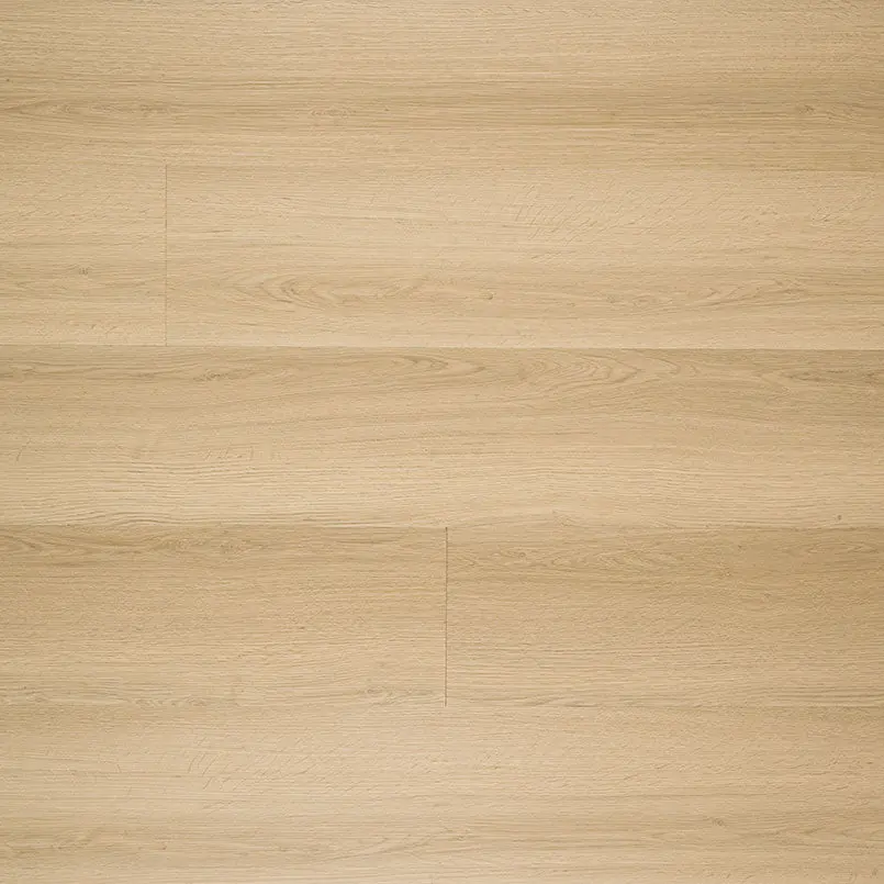 Cabana Luxury Vinyl Planks
