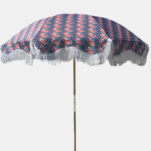 Aloha Umbrella