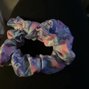 review image 6