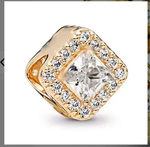 AMNI Collection Charm Only (LIVE ONLY)