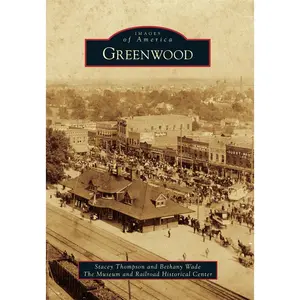 Greenwood