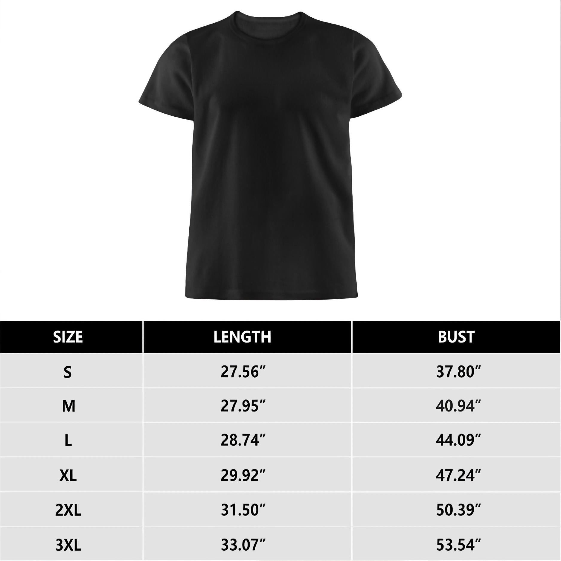 Summerween Beach Pumpkin Skeleton Funny Halloween Holiday T-Shirt for Men Women Kids