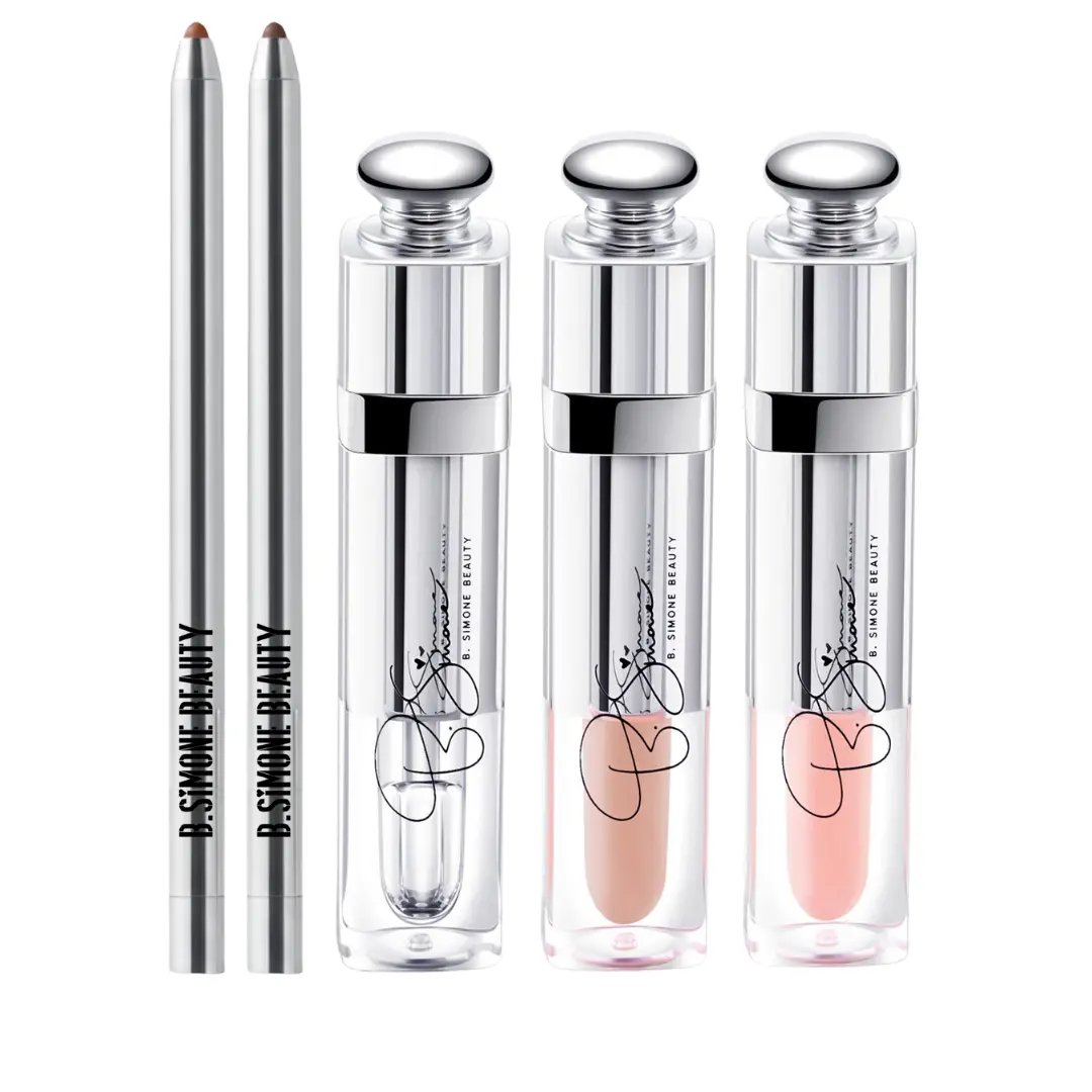 OG Bundle - Liner and Gloss