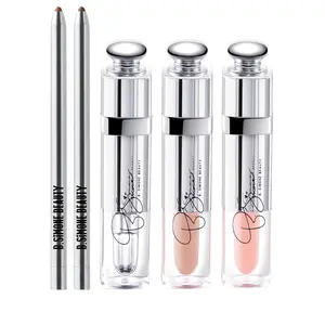 OG Bundle - Liner and Gloss