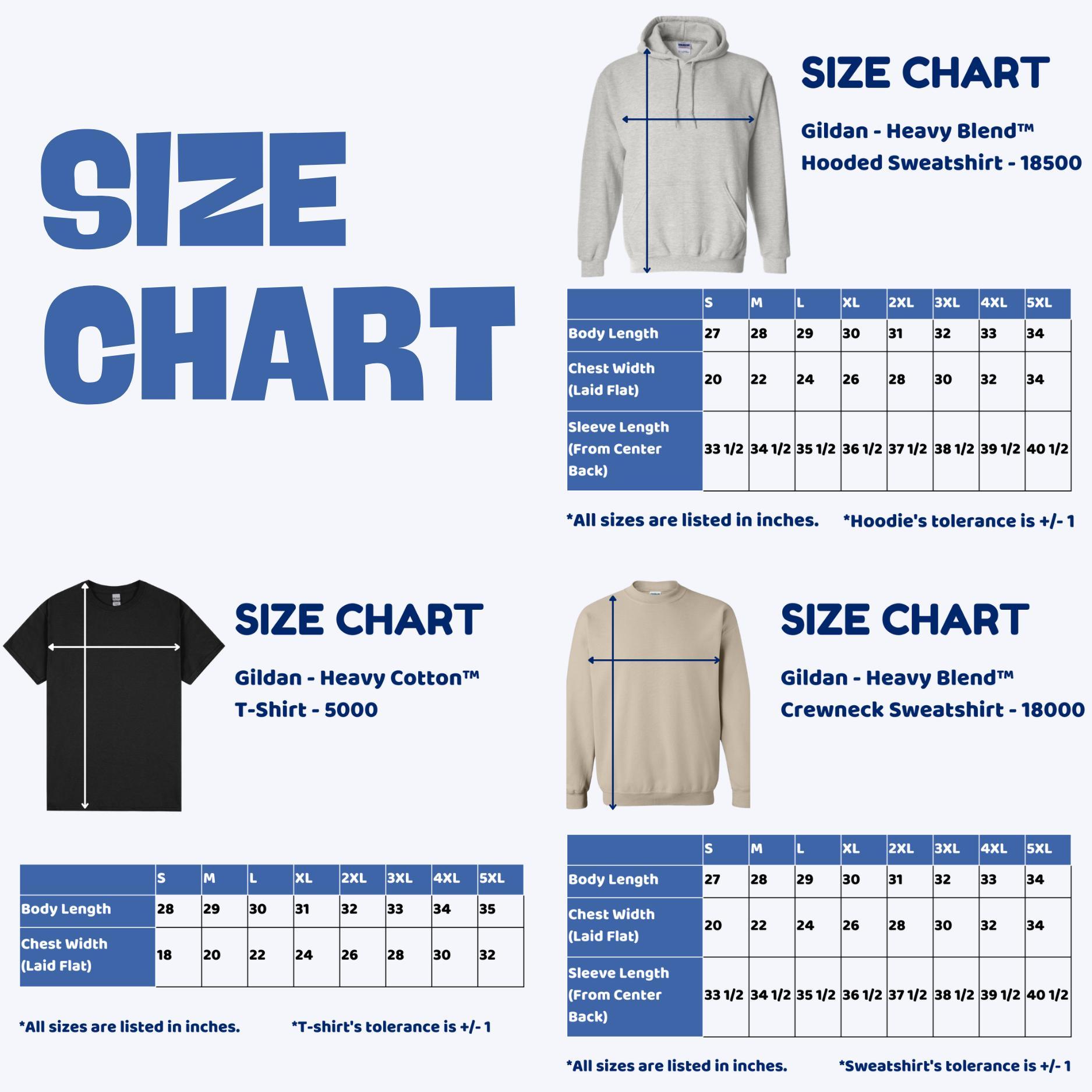 Vintage Hollanov Shirt, Hudson Williams Connor Storrie Sweatshirt, Heated Rivalry Inspired Crewneck, Ilya Rozanov Shane Hollander Tee.