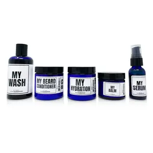 MY Hydrating Repair Kit