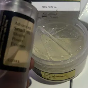 review image 3