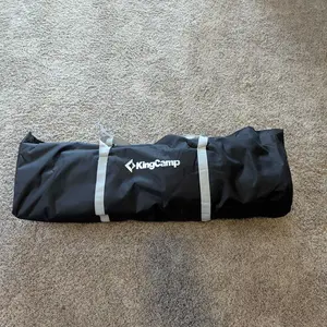 review image 4