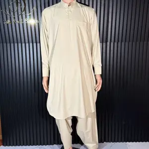 Afghan Peran Tunban | Afghan men cloths